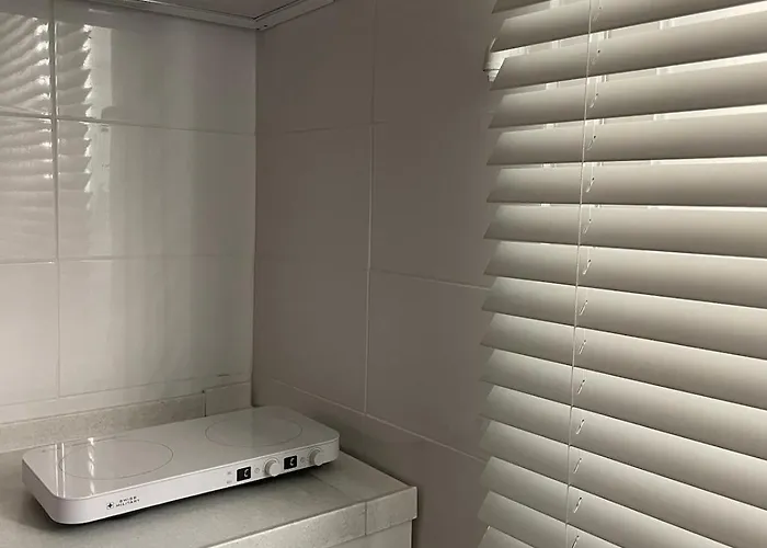 Wa-u #yaksu Station Exit 2 Min #3room Apartamento Seul